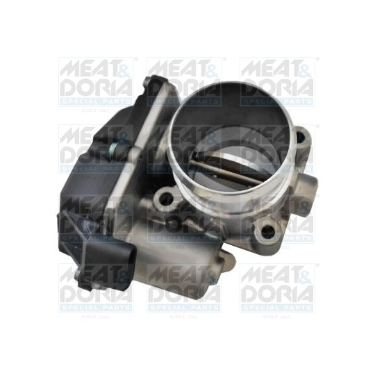Meat & Doria Throttle body to suit Hyundai, Kia, Hitachi