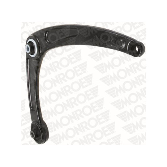 Monroe Track Control Arm to suit Peugeot, Citroën