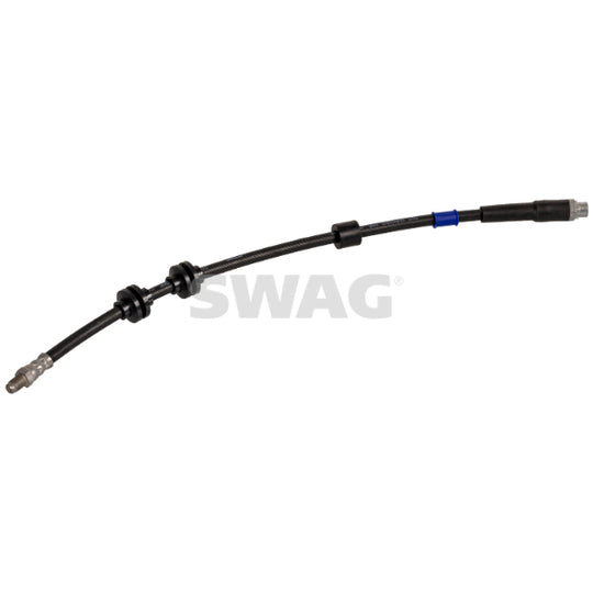 Swag Brake Hose to suit BMW