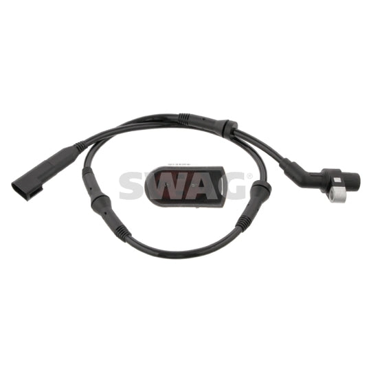 Swag Sensor, wheel speed to suit Ford