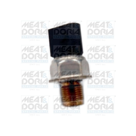 Meat & Doria Sensor, fuel pressure to suit Audi, VW, Seat