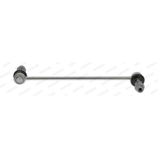 Moog Rod/Strut, stabiliser to suit Chrysler