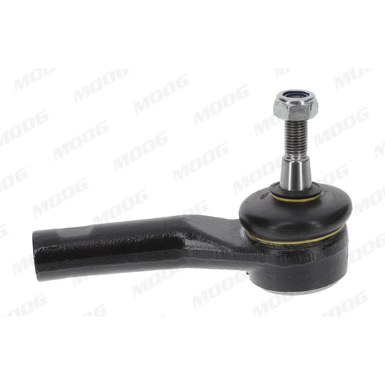 Moog Tie rod end to suit Fiat, Opel, Vauxhall