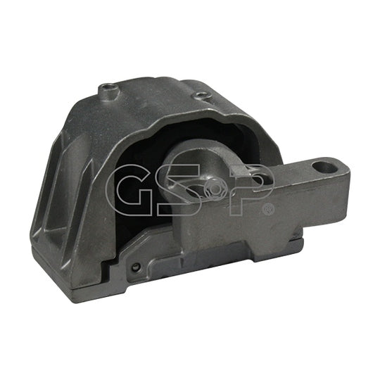 Gsp Engine Mounting to suit Audi, Mercedes-Benz, Seat