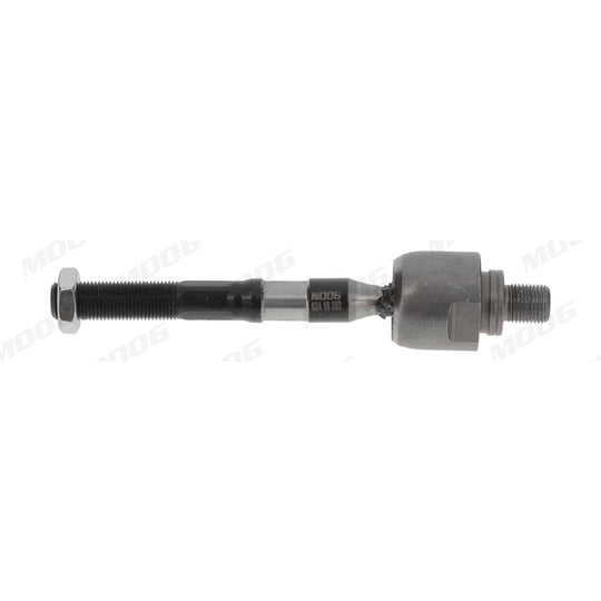 Moog Tie Rod Axle Joint to suit Hyundai, Kia