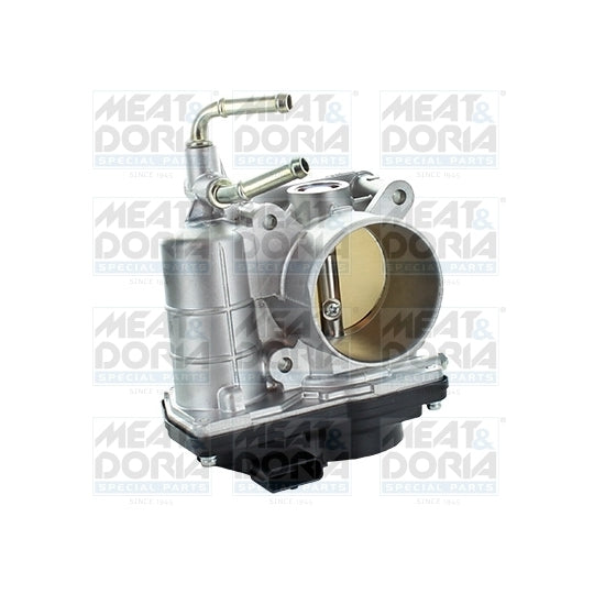 Meat & Doria Throttle body to suit Nissan, Hitachi, Renault