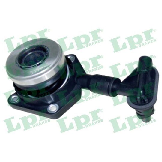 Lpr Central Slave Cylinder, clutch to suit Ford, Mazda