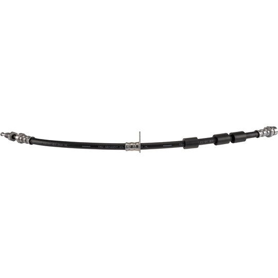 Hella Pagid Brake Hose to suit Ford