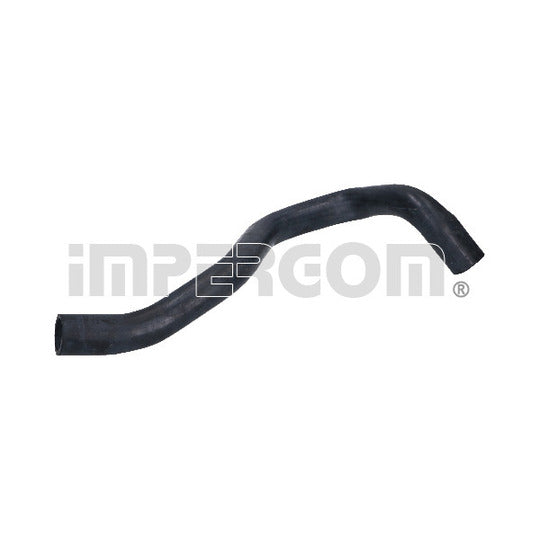 Original Imperium Radiator Hose to suit Ford