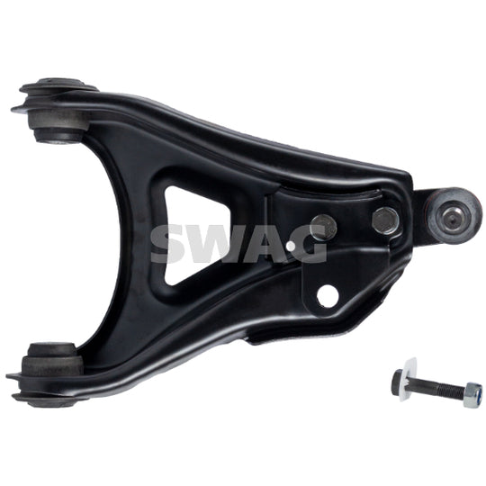Swag Track Control Arm to suit Nissan, Renault