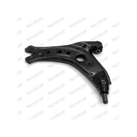Monroe Track Control Arm to suit Audi, VW, Seat