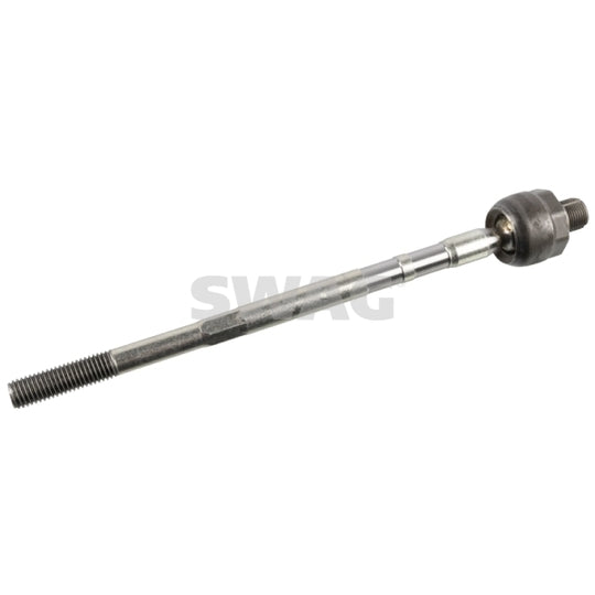 Swag Tie Rod Axle Joint to suit Volvo