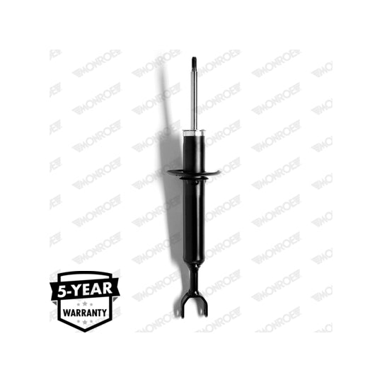 Monroe Shock Absorber to suit Audi, VW, Skoda