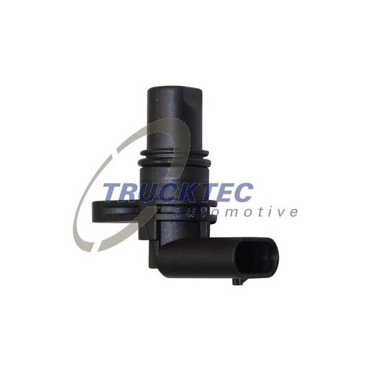 Trucktec Automotive Sensor, camshaft position to suit VW