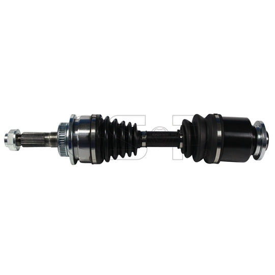 Gsp Drive Shaft to suit Ford, Mazda