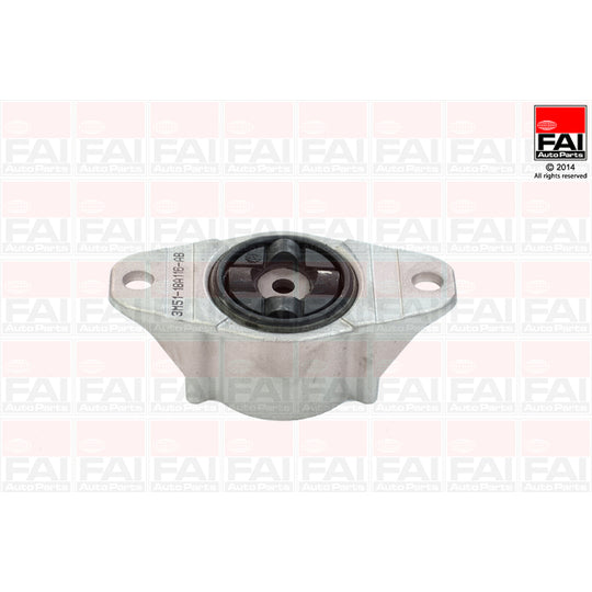 Fai Autoparts Top Strut Mounting to suit Ford, Mazda, Volvo