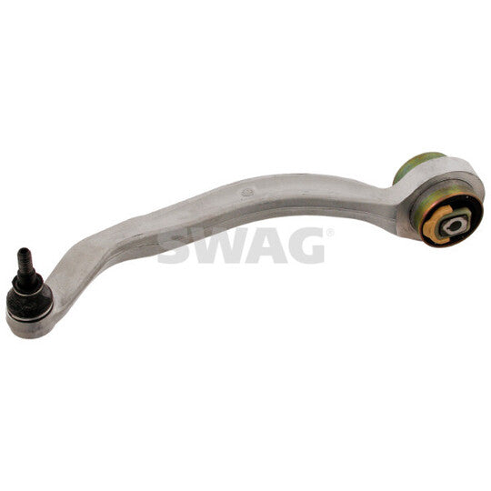 Swag Track Control Arm to suit Audi, VW