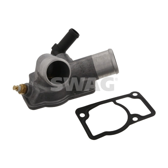 Swag Thermostat Housing to suit Opel, Vauxhall