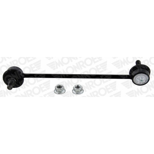Monroe Rod/Strut, stabiliser to suit Hyundai
