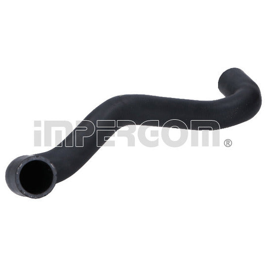 Original Imperium Radiator Hose to suit Ford, Volvo