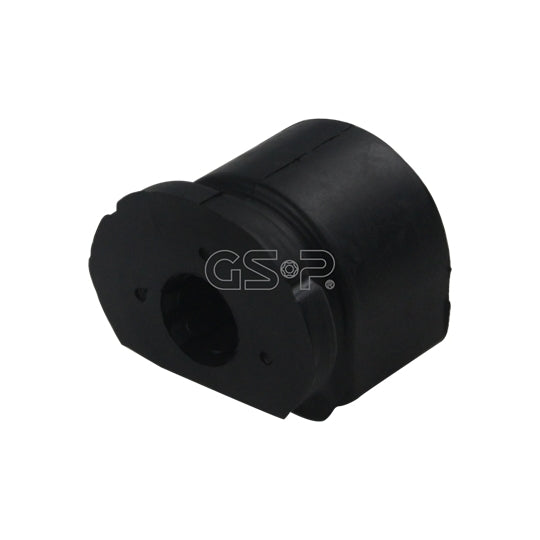 Gsp Control Arm-/Trailing Arm Bush to suit Chevrolet, Opel, Vauxhall