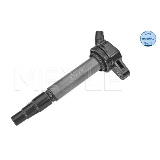 Meyle Ignition coil to suit Toyota, Lexus