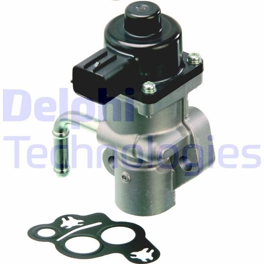 Delphi EGR Valve to suit Ford, Mazda, Volvo