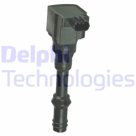 Delphi Ignition coil to suit Honda
