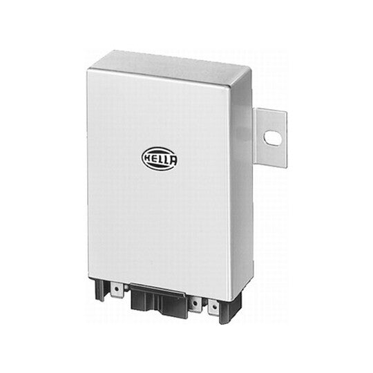 Hella Control Unit to suit Ford, Audi, VW