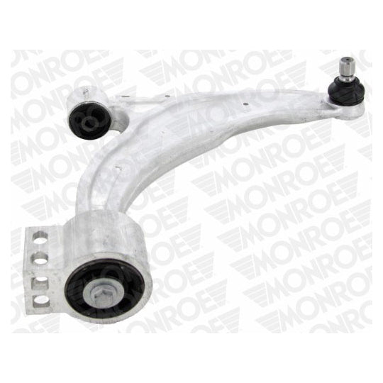 Monroe Track Control Arm to suit Chevrolet, Opel, Vauxhall