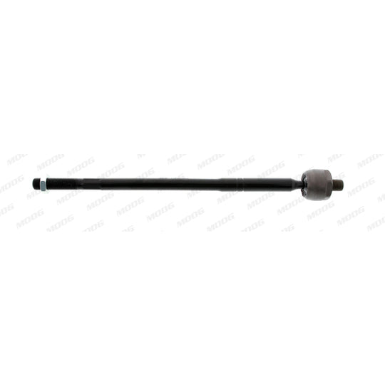 Moog Tie Rod Axle Joint to suit Ford