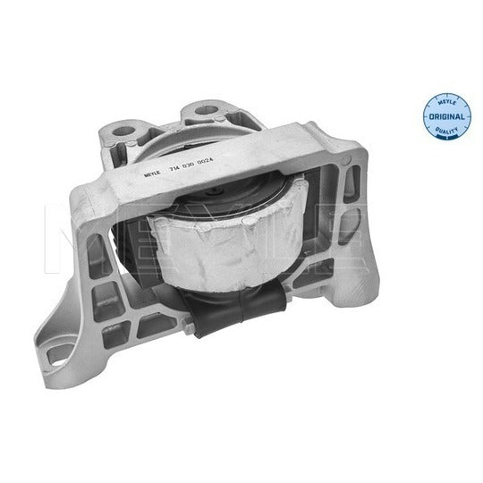 Meyle Engine Mounting to suit Ford, Volvo