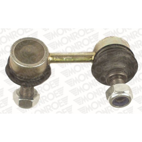Monroe Rod/Strut, stabiliser to suit Toyota