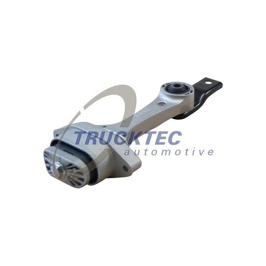 Trucktec Automotive Engine Mounting to suit VAG