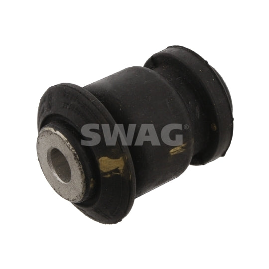 Swag Control Arm-/Trailing Arm Bush to suit Fiat, Opel, Vauxhall