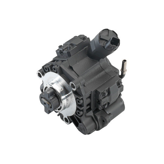Continental/Vdo High Pressure Pump to suit Ford, Volvo