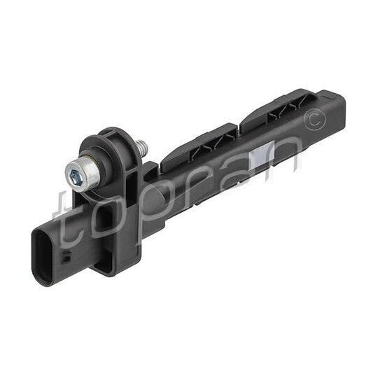 Topran Sensor, crankshaft pulse to suit BMW, Hitachi, Mini