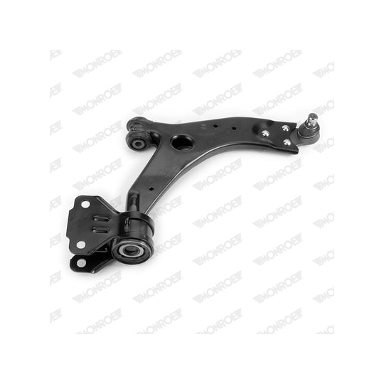 Monroe Track Control Arm to suit Ford