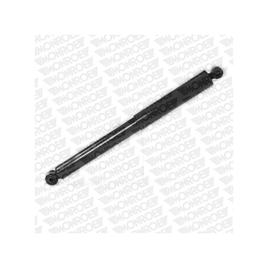 Monroe Shock Absorber to suit Scania