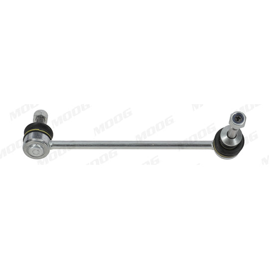 Moog Rod/Strut, stabiliser to suit BMW, Mini