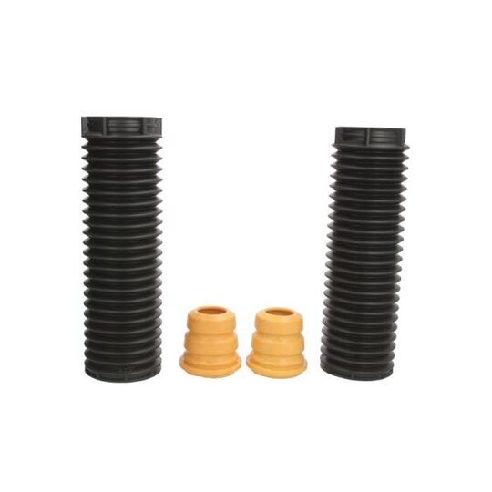 Magnum Technology Dust Cover Kit, shock absorber to suit Ford, Mazda, Volvo