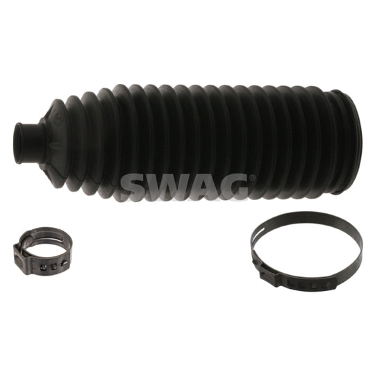 Swag Bellow Set, steering to suit Audi, VW, Chevrolet