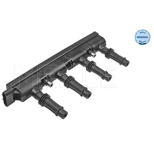 Meyle Ignition coil to suit Chevrolet, Hitachi, Opel