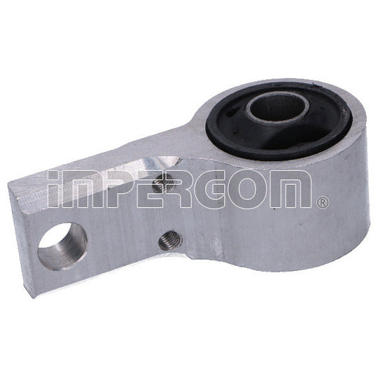 Original Imperium Control Arm-/Trailing Arm Bush to suit Ford, Mazda