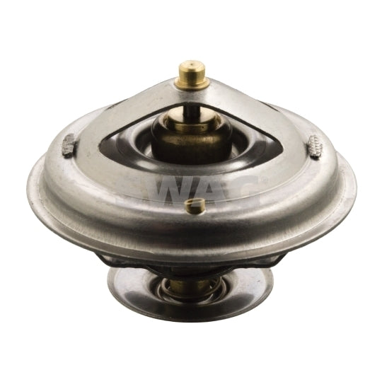 Swag Thermostat, coolant to suit Ford, Audi, VW