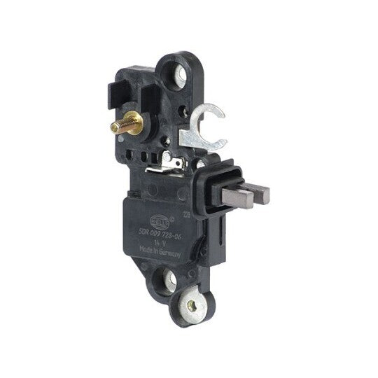 Hella Alternator Regulator