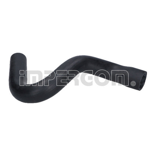 Original Imperium Charger Air Hose to suit Ford