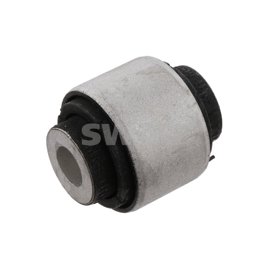 Swag Control Arm-/Trailing Arm Bush to suit Audi, VW, Cupra
