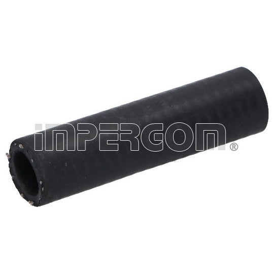Original Imperium Hose, heat exchange heating to suit Ford