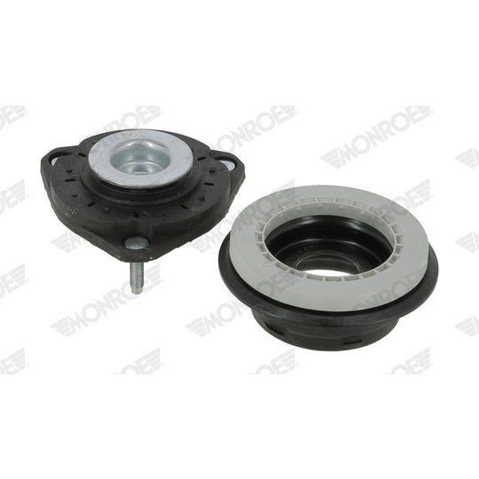 Monroe Top Strut Mounting to suit Ford